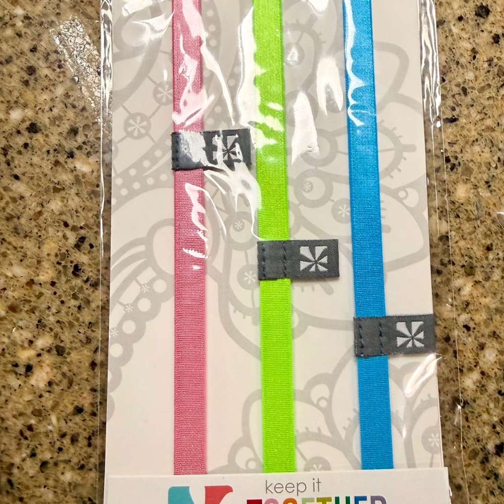 💰 Erin Condren A5 Budget Planner Bundle - Picture 14 of 16